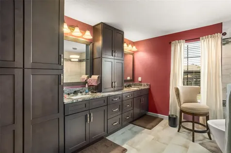 2646 Atherton Drive Orlando FL 32824