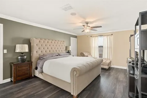 2646 Atherton Drive Orlando FL 32824
