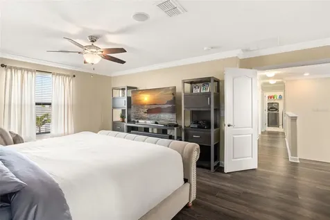 2646 Atherton Drive Orlando FL 32824