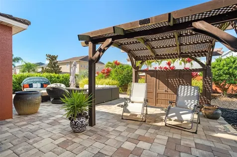 2646 Atherton Drive Orlando FL 32824