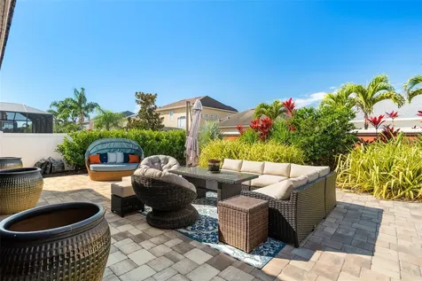 2646 Atherton Drive Orlando FL 32824