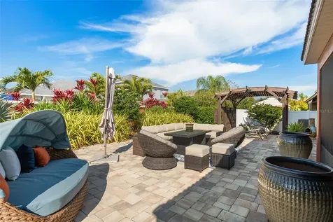 2646 Atherton Drive Orlando FL 32824