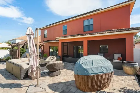 2646 Atherton Drive Orlando FL 32824