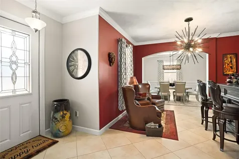 2646 Atherton Drive Orlando FL 32824