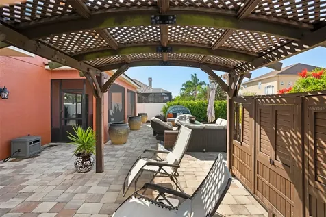 2646 Atherton Drive Orlando FL 32824