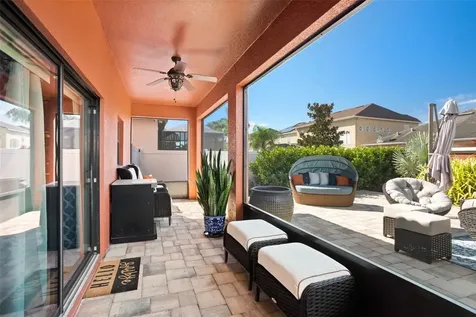 2646 Atherton Drive Orlando FL 32824