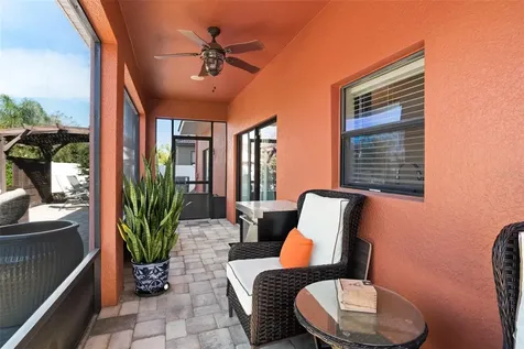 2646 Atherton Drive Orlando FL 32824