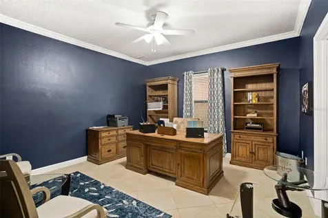 2646 Atherton Drive Orlando FL 32824