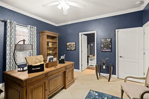 2646 Atherton Drive Orlando FL 32824