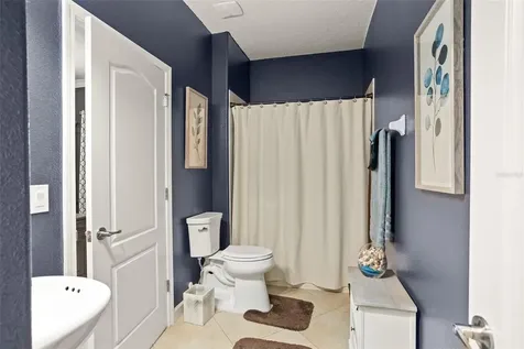 2646 Atherton Drive Orlando FL 32824