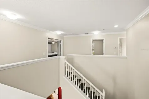 2646 Atherton Drive Orlando FL 32824