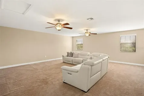 2646 Atherton Drive Orlando FL 32824