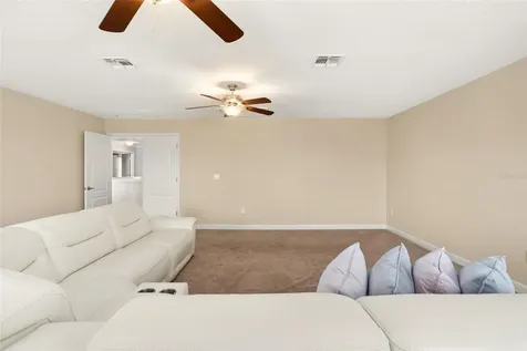 2646 Atherton Drive Orlando FL 32824