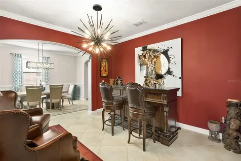 2646 Atherton Drive Orlando FL 32824