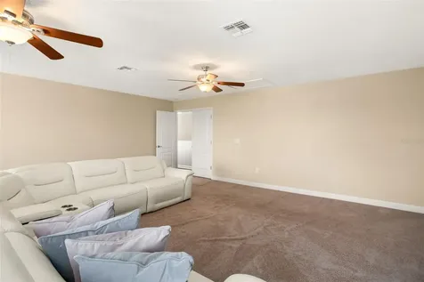 2646 Atherton Drive Orlando FL 32824
