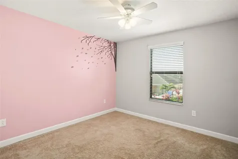 2646 Atherton Drive Orlando FL 32824