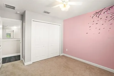 2646 Atherton Drive Orlando FL 32824