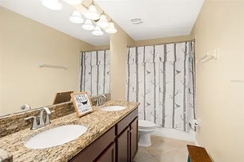 2646 Atherton Drive Orlando FL 32824