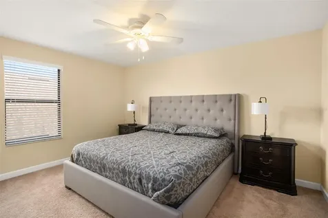 2646 Atherton Drive Orlando FL 32824