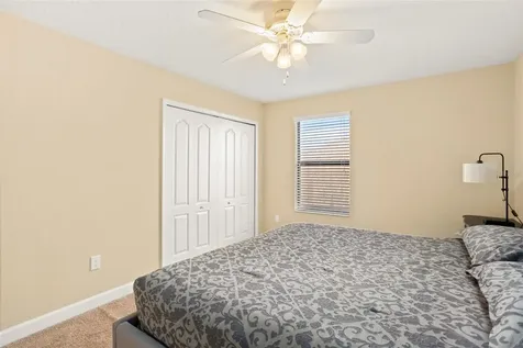 2646 Atherton Drive Orlando FL 32824