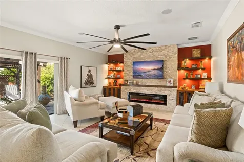 2646 Atherton Drive Orlando FL 32824