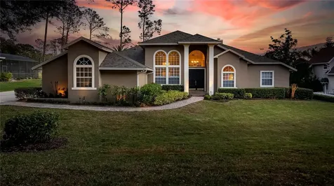 8768 Torey Pines Terrace Orlando FL 32819
