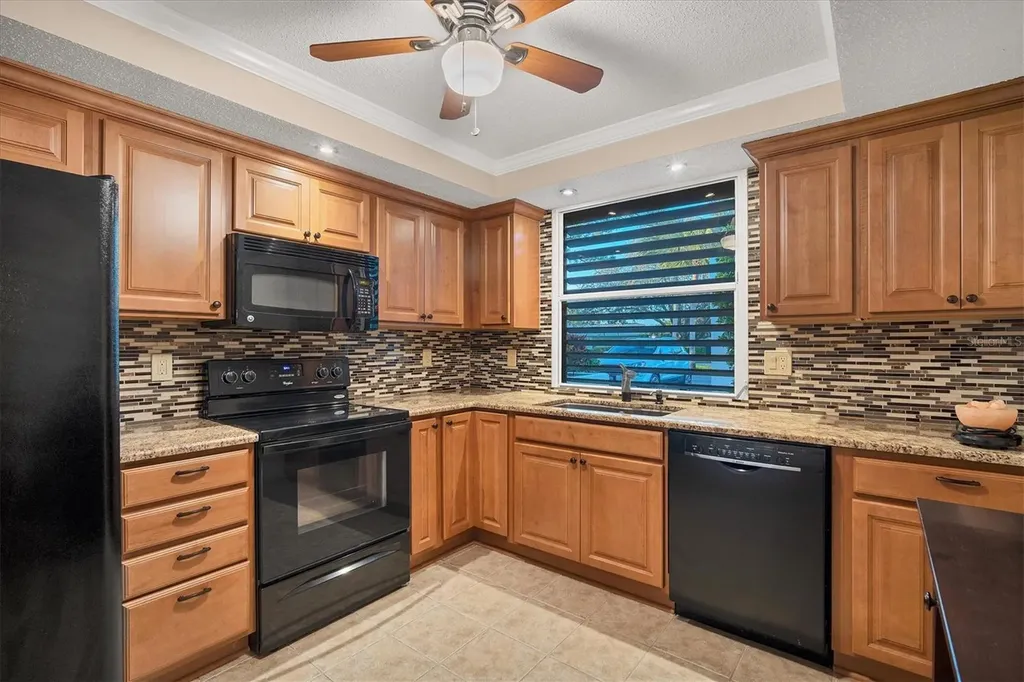 5032 Marshfield Road Sarasota FL 34235