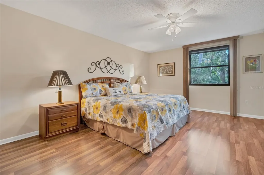 5032 Marshfield Road Sarasota FL 34235