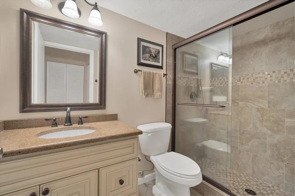 5032 Marshfield Road Sarasota FL 34235