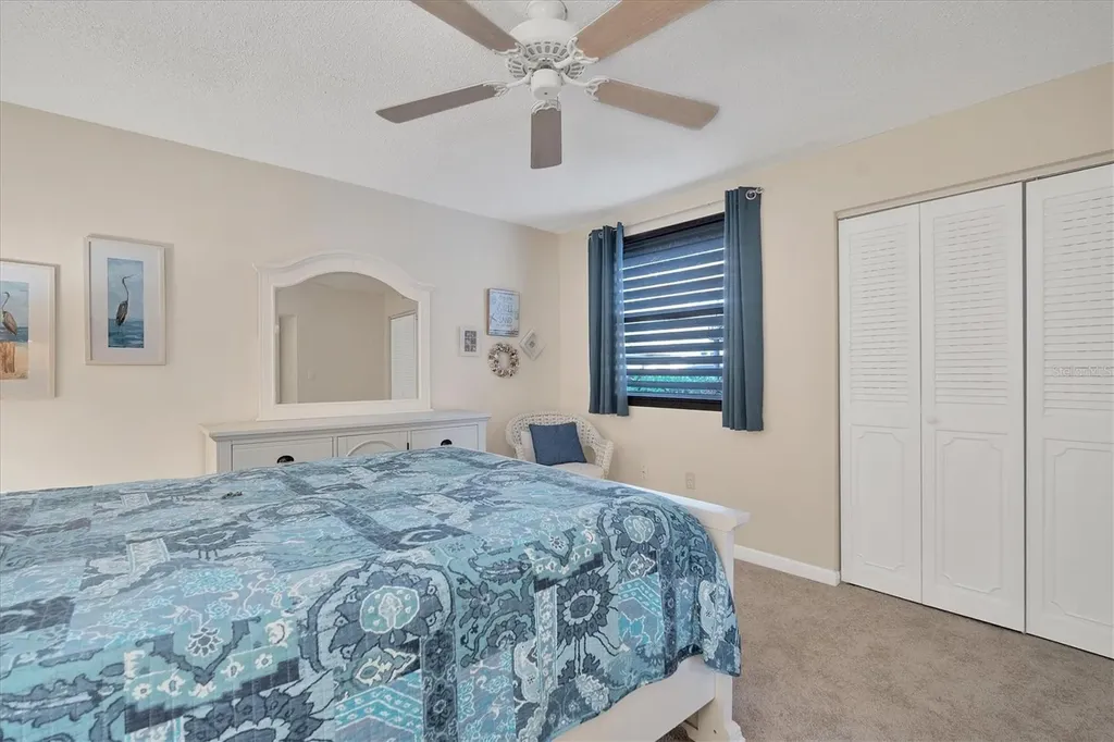 5032 Marshfield Road Sarasota FL 34235
