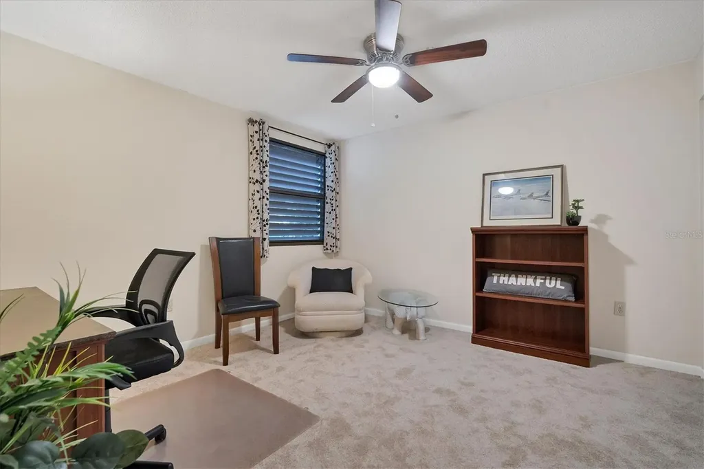 5032 Marshfield Road Sarasota FL 34235