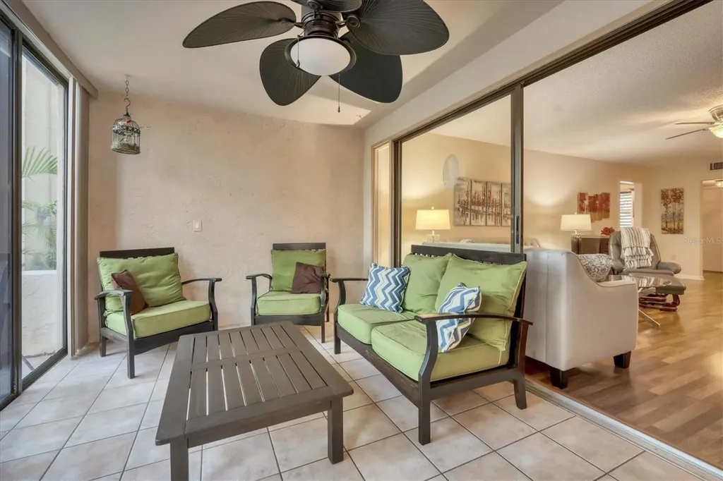 5032 Marshfield Road Sarasota FL 34235