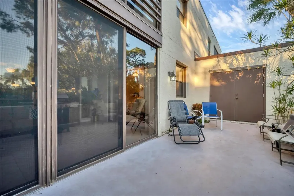 5032 Marshfield Road Sarasota FL 34235