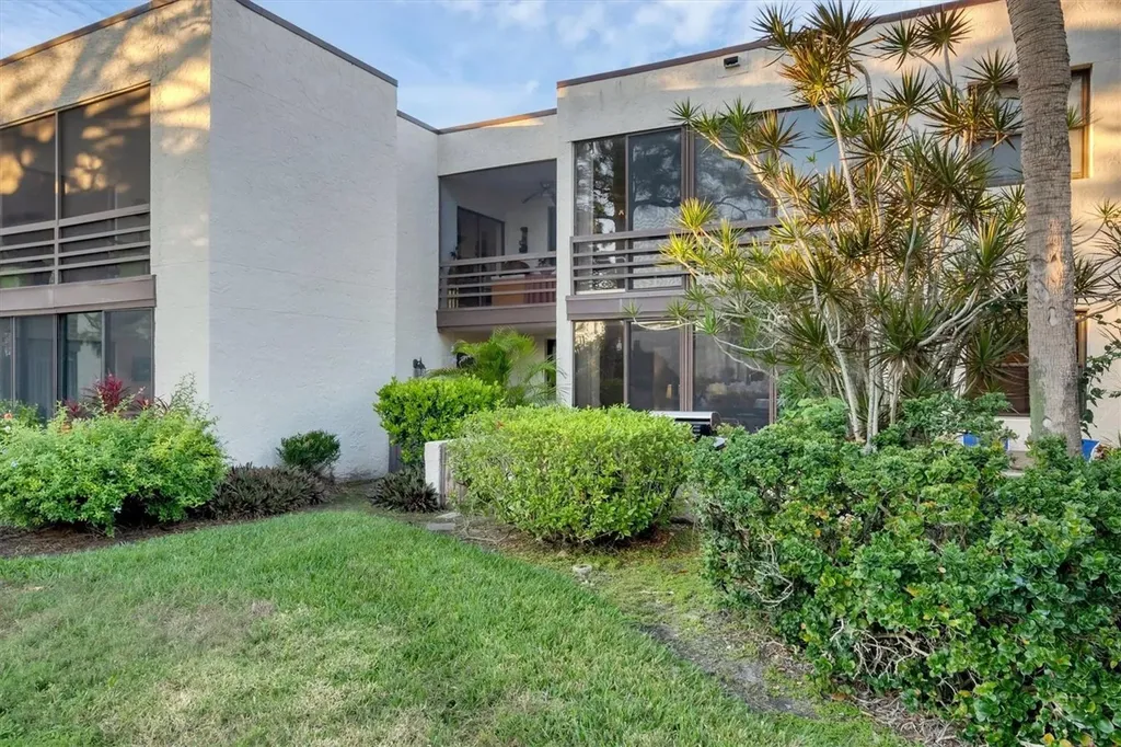 5032 Marshfield Road Sarasota FL 34235