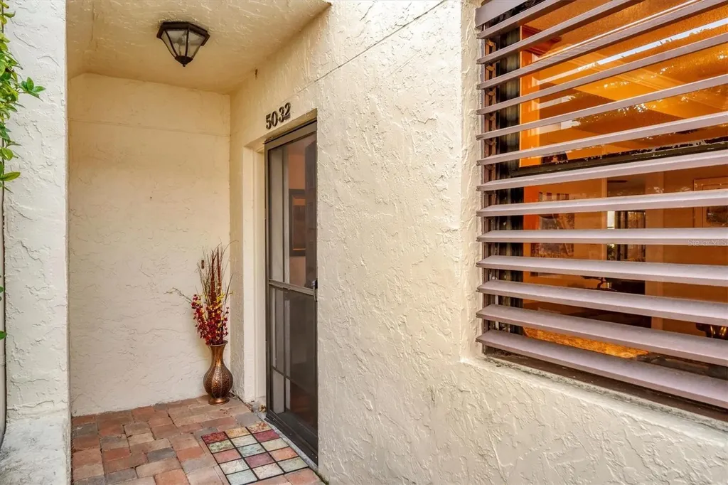 5032 Marshfield Road Sarasota FL 34235