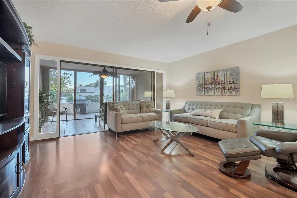 5032 Marshfield Road Sarasota FL 34235