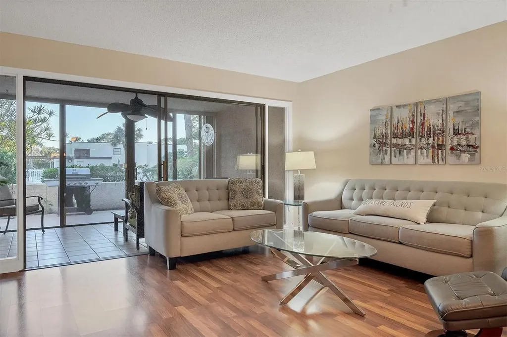 5032 Marshfield Road Sarasota FL 34235
