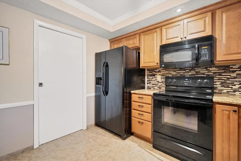 5032 Marshfield Road Sarasota FL 34235