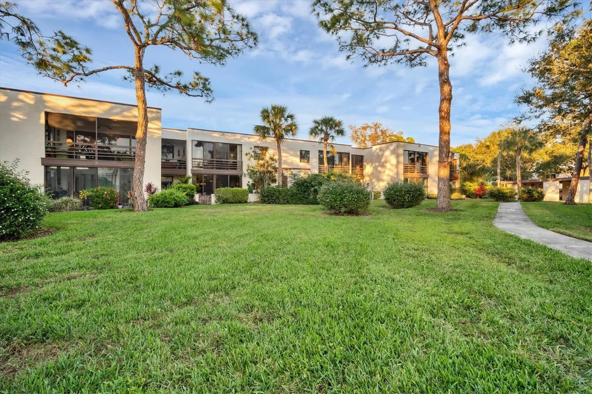 5032 Marshfield Road Sarasota FL 34235
