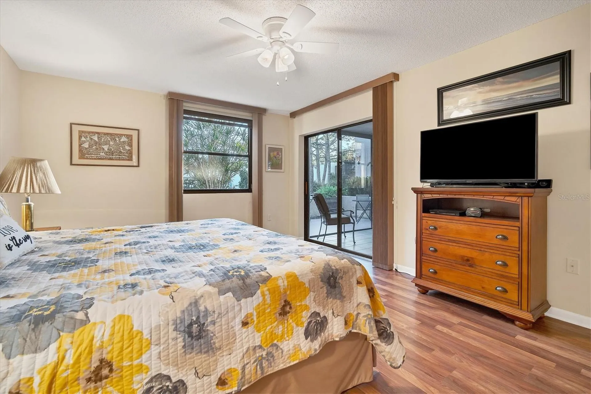 5032 Marshfield Road Sarasota FL 34235