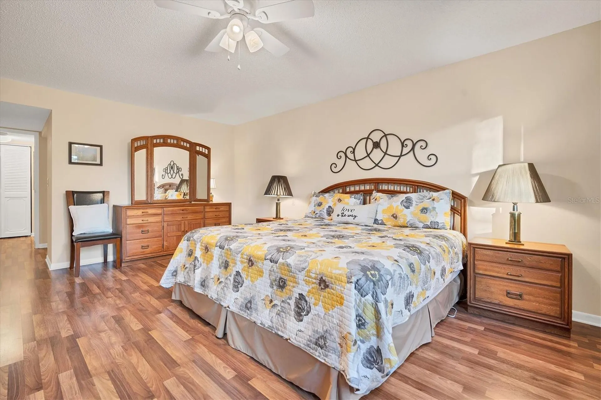 5032 Marshfield Road Sarasota FL 34235