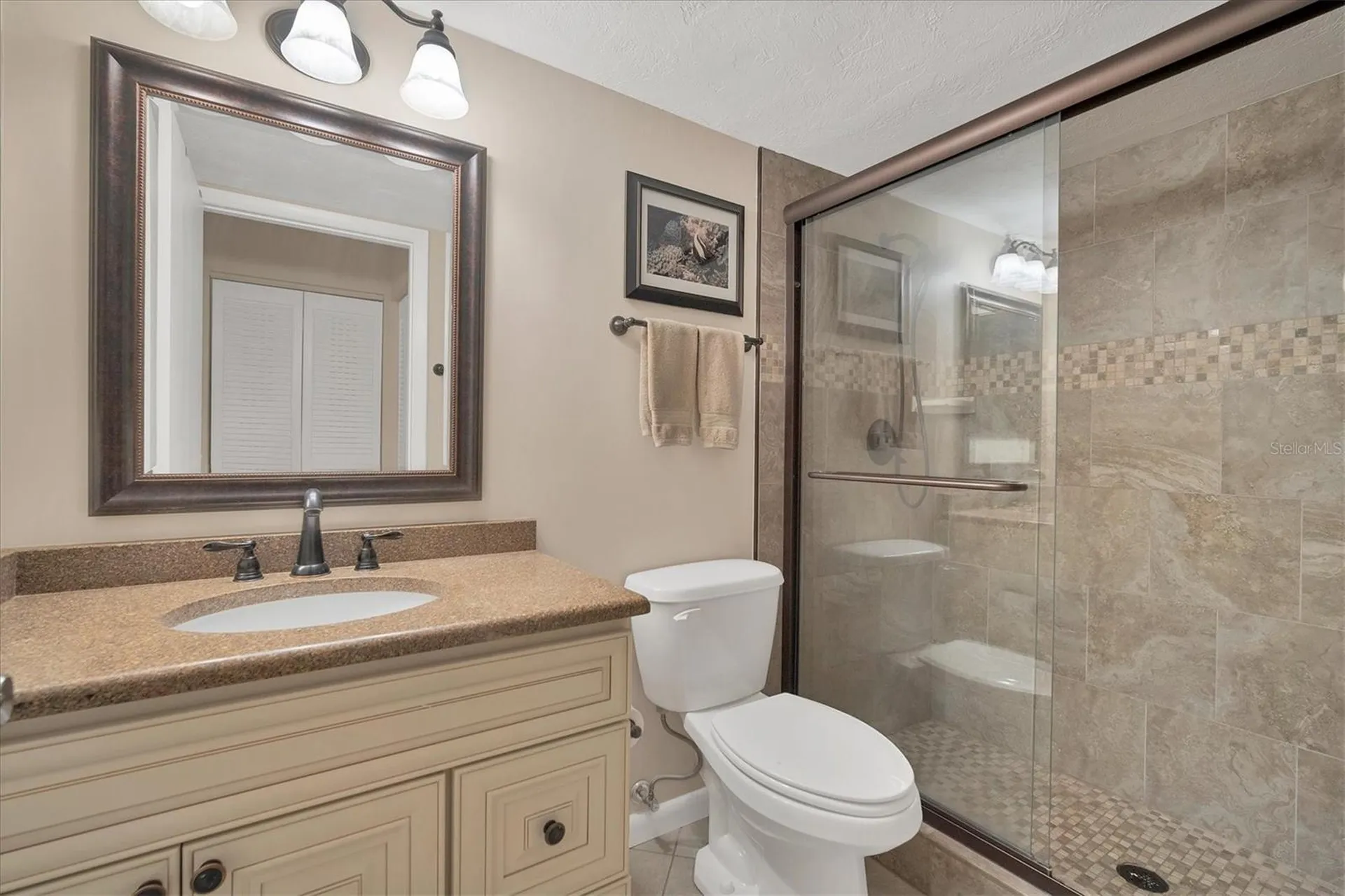 5032 Marshfield Road Sarasota FL 34235
