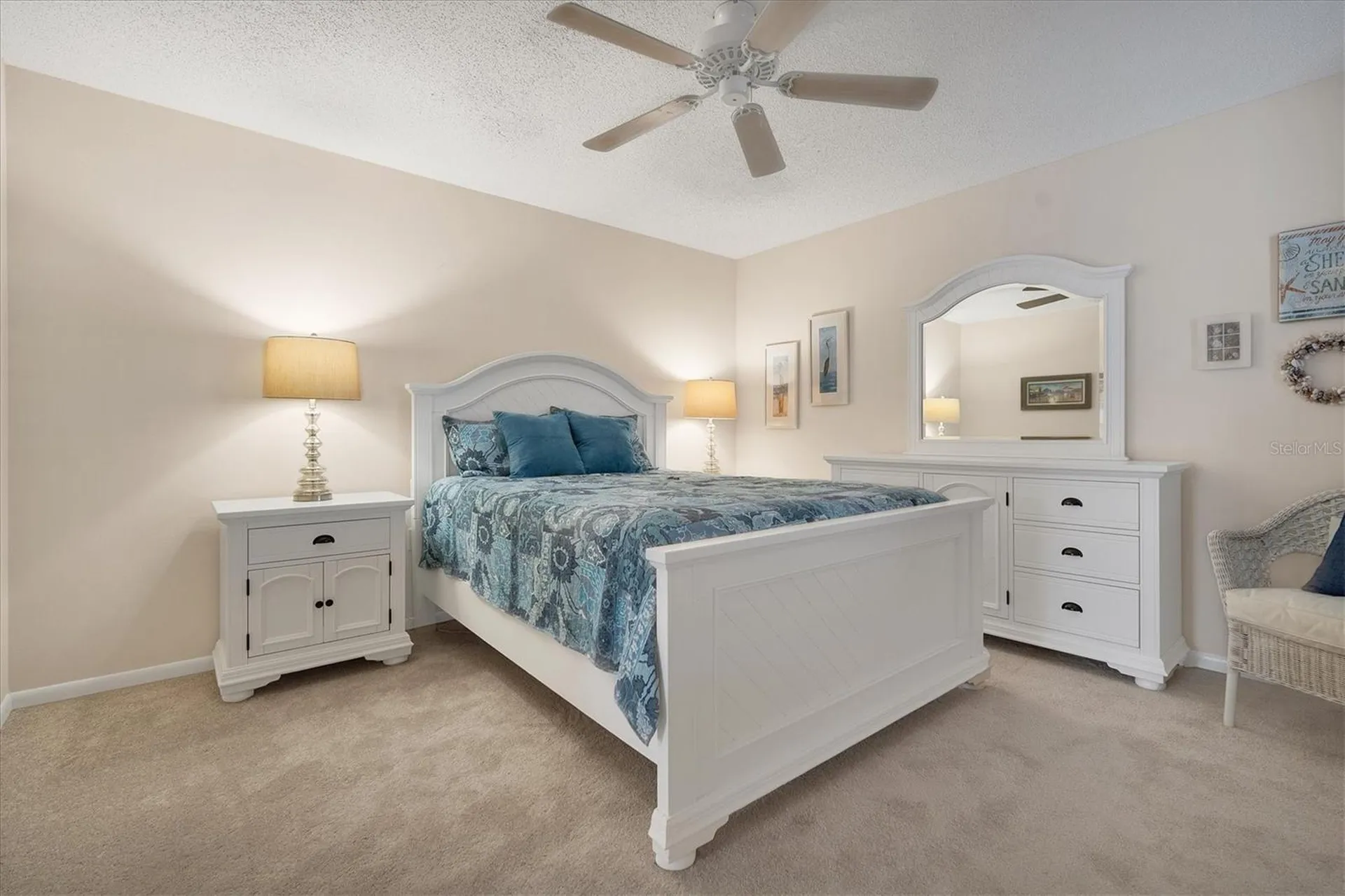 5032 Marshfield Road Sarasota FL 34235