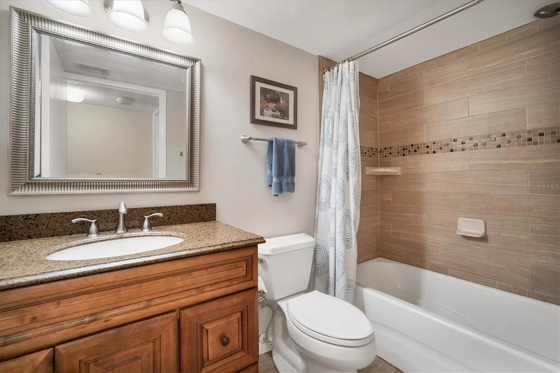 5032 Marshfield Road Sarasota FL 34235