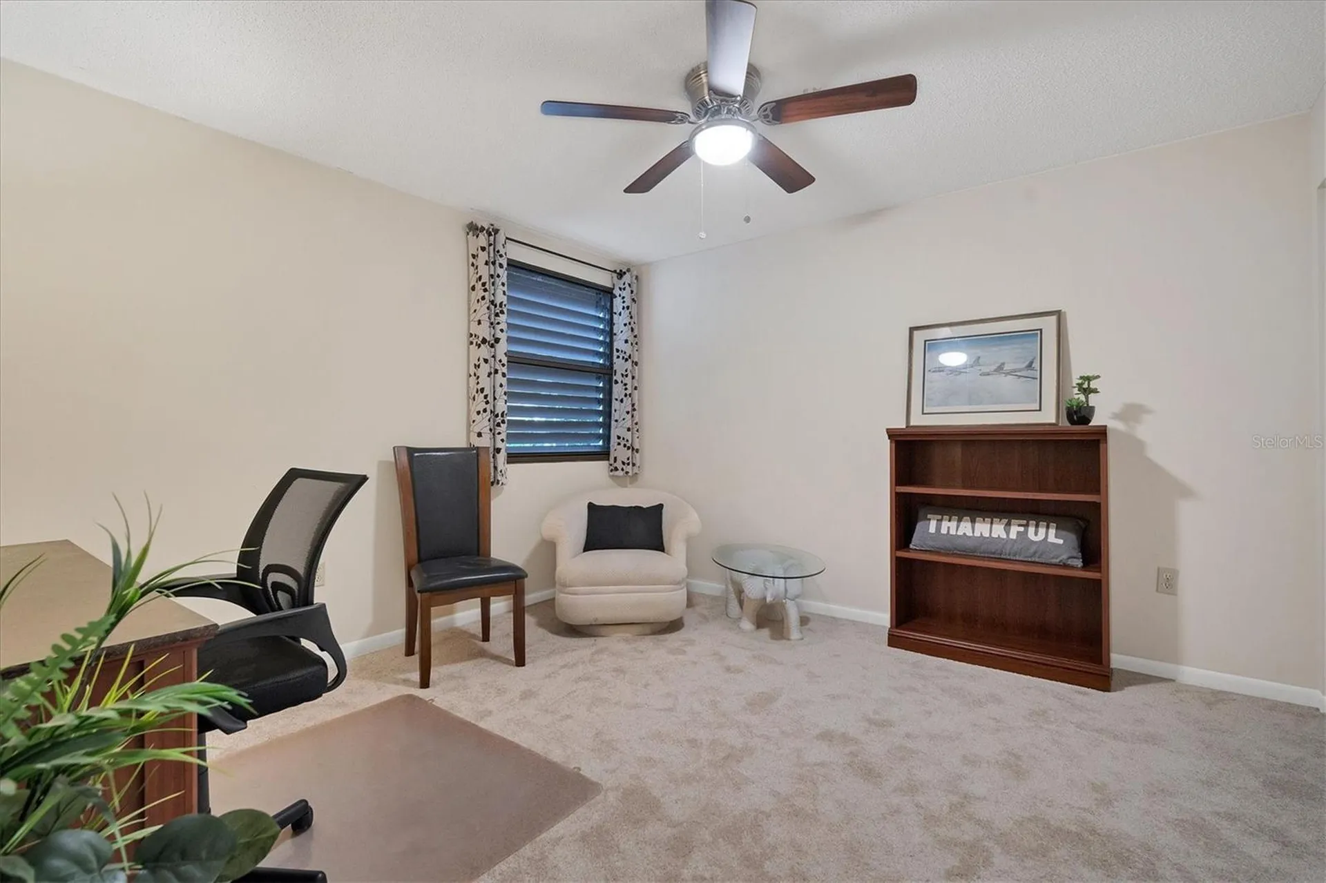 5032 Marshfield Road Sarasota FL 34235