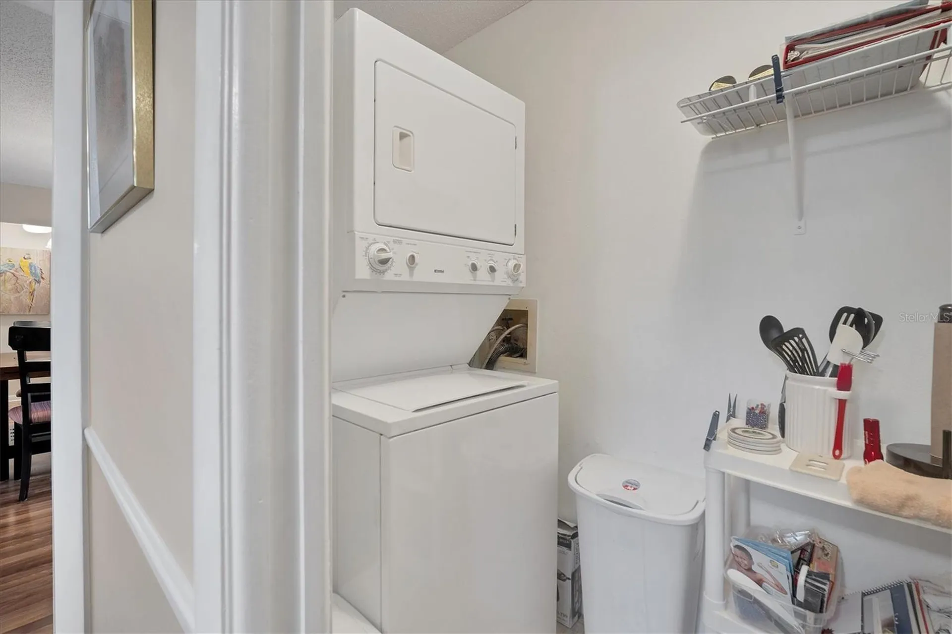5032 Marshfield Road Sarasota FL 34235