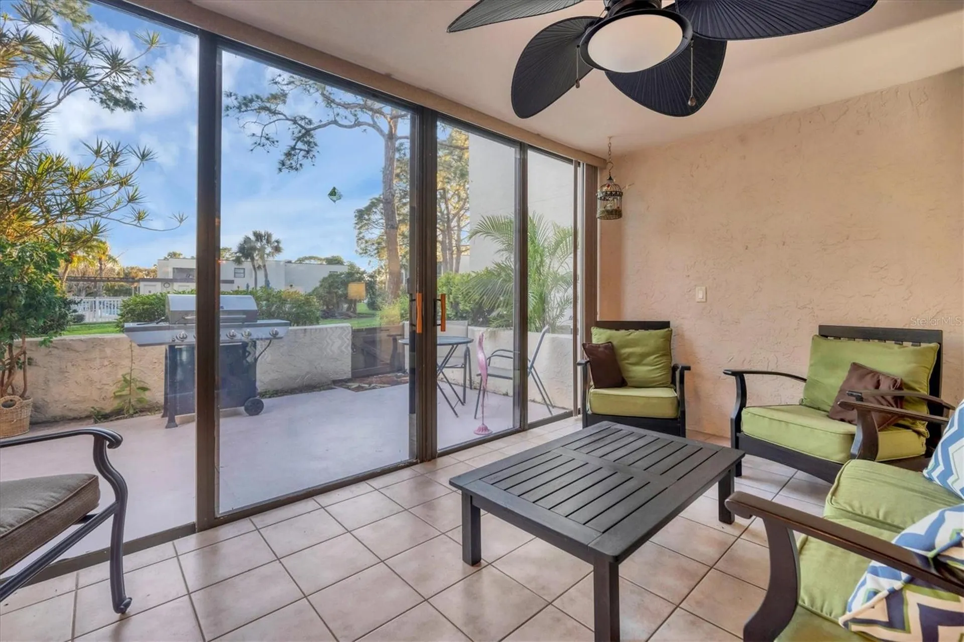 5032 Marshfield Road Sarasota FL 34235