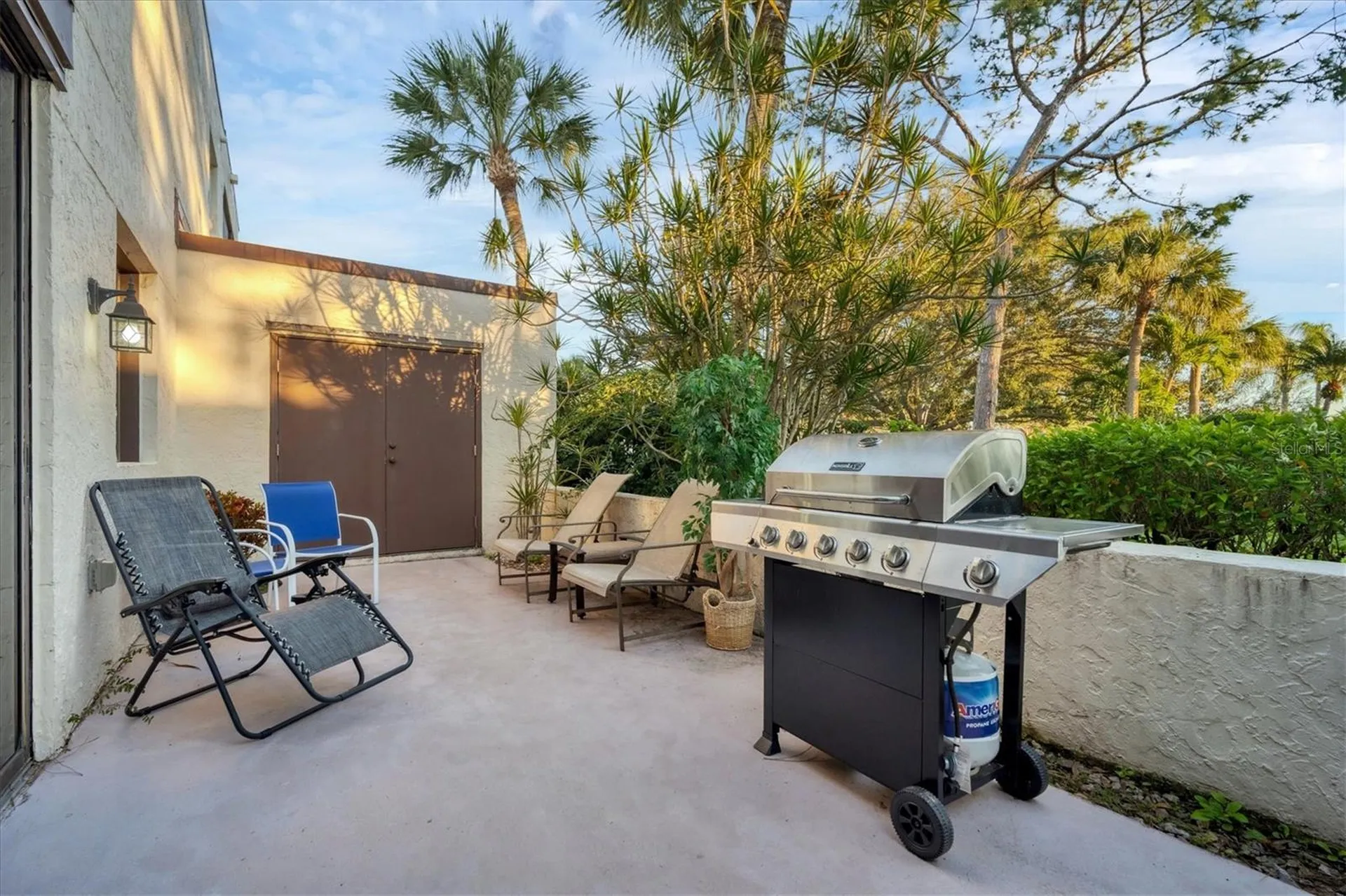 5032 Marshfield Road Sarasota FL 34235
