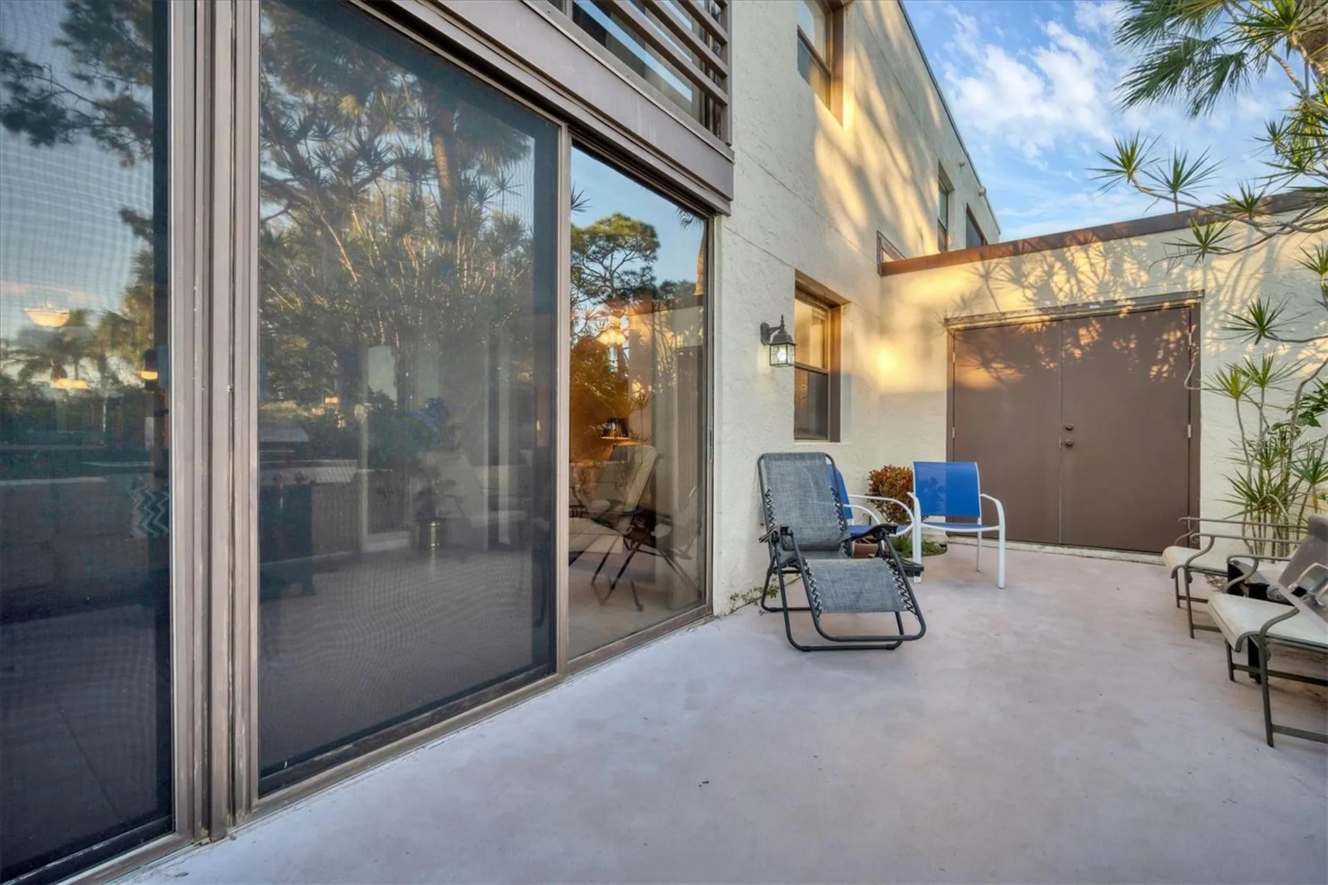 5032 Marshfield Road Sarasota FL 34235