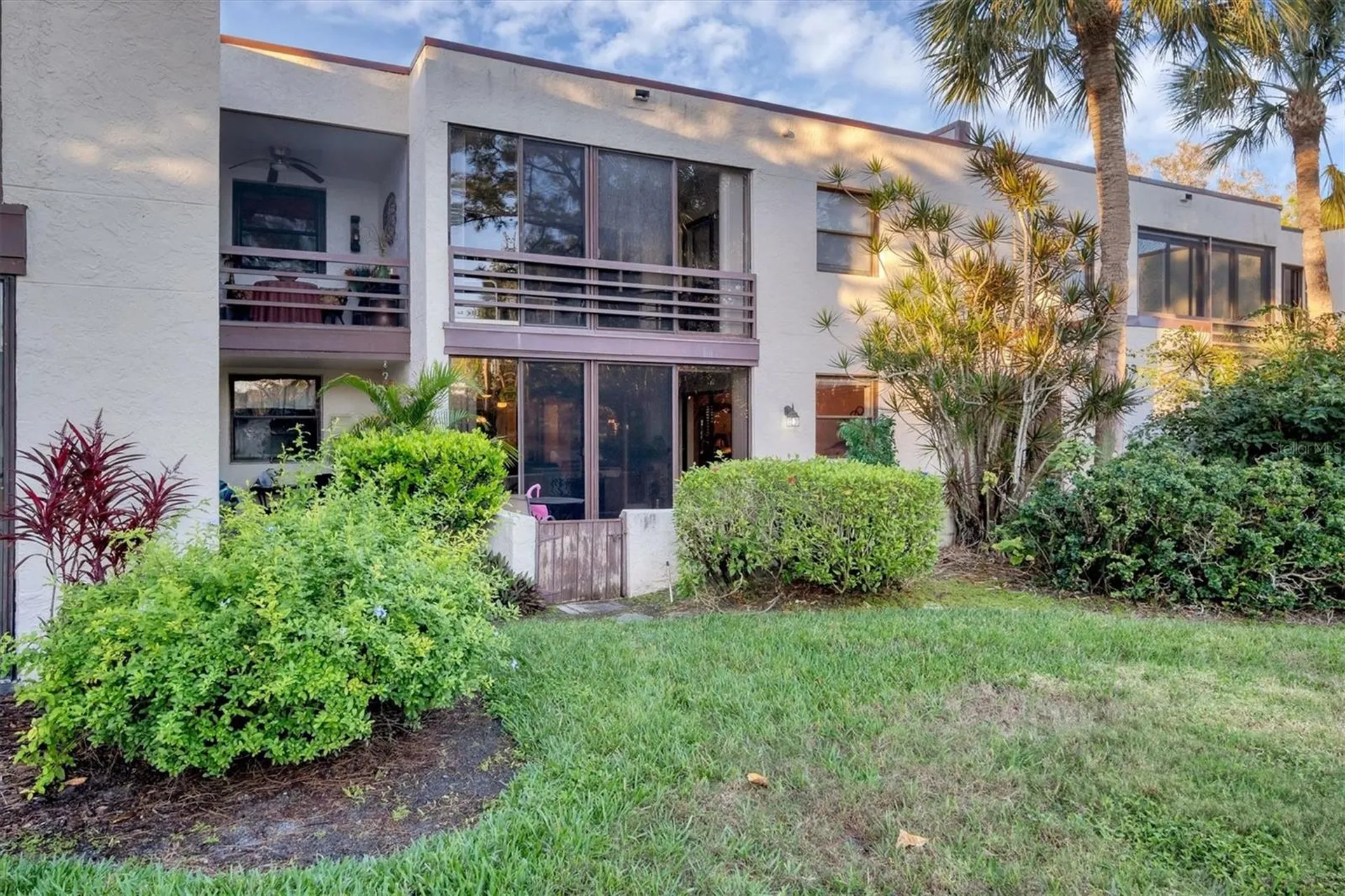 5032 Marshfield Road Sarasota FL 34235